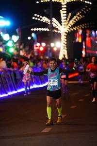 BIB: 
                            <button type="button" onclick="openModal(23633077)" class="btn btn-primary btn-sm float-right btn-popup" data-toggle="modal" data-target=".modal-high-quality">
                        <i class="fas fa-shopping-cart"></i> Add to Cart
                    </button>
                                            <button type="button" onclick="isThisMe(23633077, true)" class="btn btn-success btn-sm float-right btn-popup btn-isme hidden" data-toggle="tooltip" data-placement="bottom" title="นี่คือรูปของคุณใช่ไหม คลิกที่นี่เพื่อเอาเข้าอัลบั้ม">
                        <i class="fas fa-plus"></i> Add to album
                    </button>
                    <button type="button" onclick="isThisMe(23633077, false)" class="btn btn-warning btn-sm float-right btn-popup btn-isnotme hidden">
                        <i class="fas fa-ban"></i> Remove from album
                    </button>